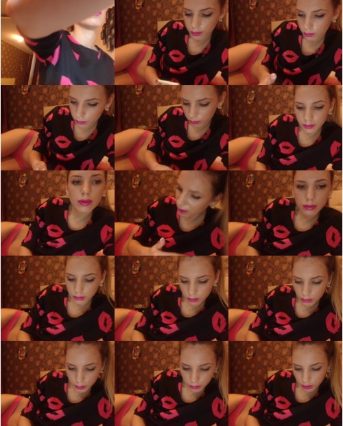 Download Video File: myfreecams sophistikat
