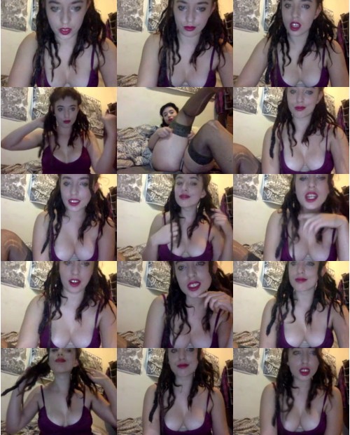 Download Video File: myfreecams sp00kywitchbb