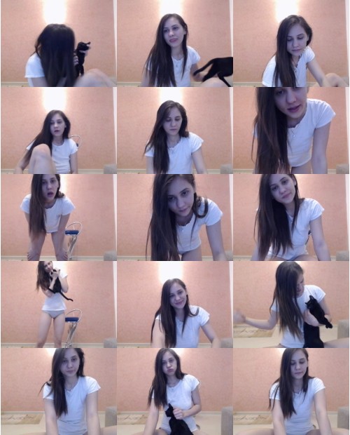 Download Video File: myfreecams sparklingcat
