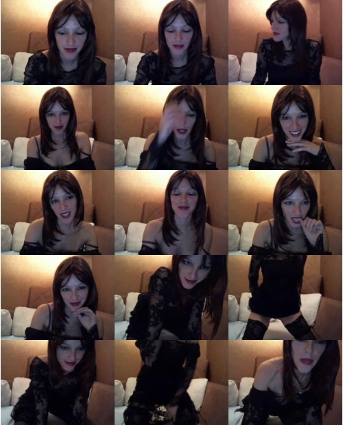Download Video File: myfreecams sparklingirl