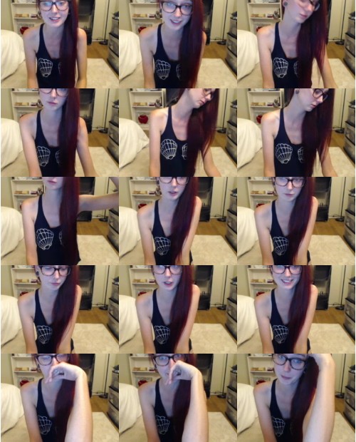 Download Video File: myfreecams spell