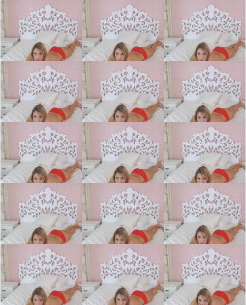 Download Video File: myfreecams spicydawnie