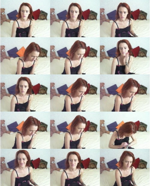 Download Video File: myfreecams spicypumqueen