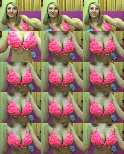 Download Video File: myfreecams squirt 4u