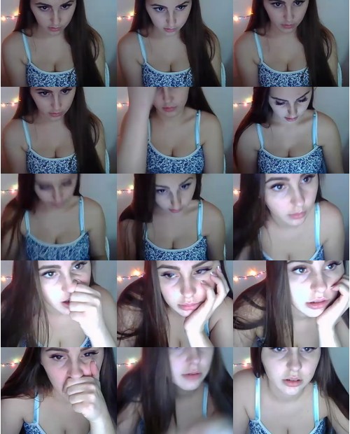 Download Video File: myfreecams squirt for u