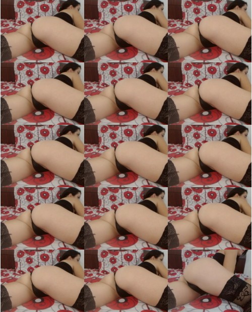Download Video File: myfreecams squirtlavyx2