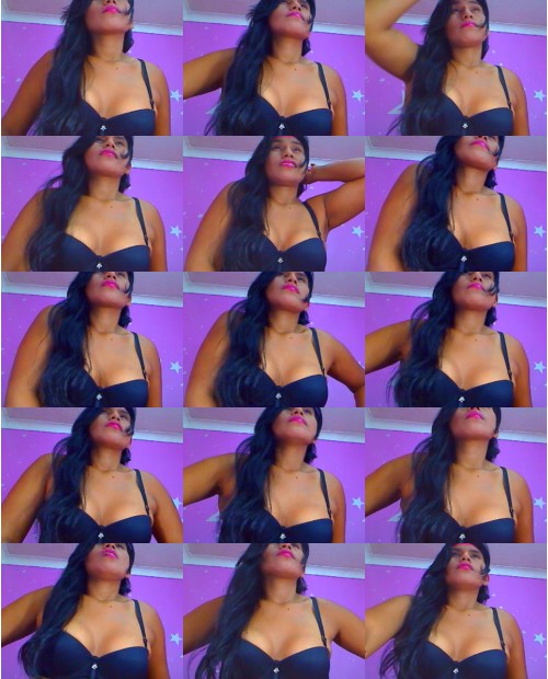 Download Video File: myfreecams squirtporn18