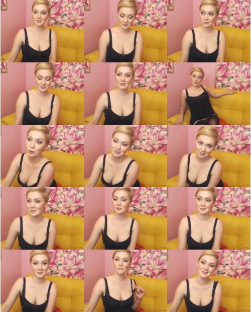 Download Video File: myfreecams ssnowwhite