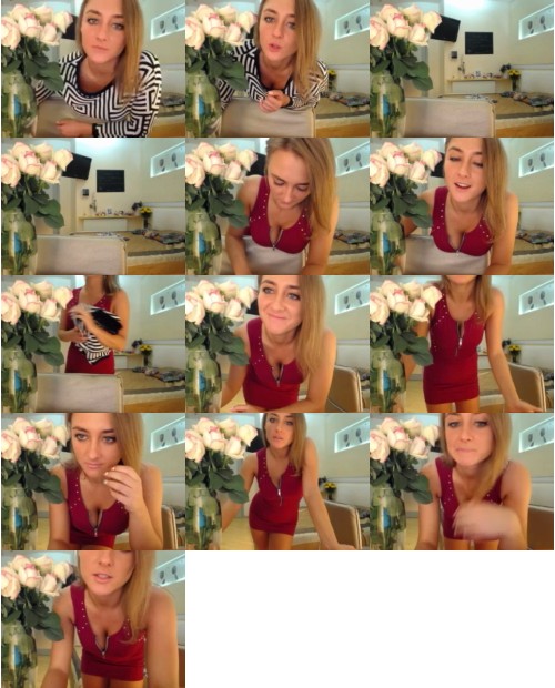 Download Video File: myfreecams staceyadams