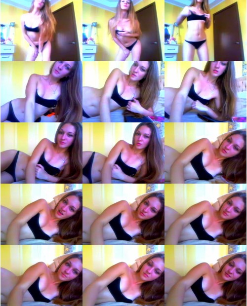 Download Video File: myfreecams stacyaddams