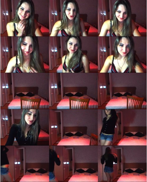 Download Video File: myfreecams starliteangel