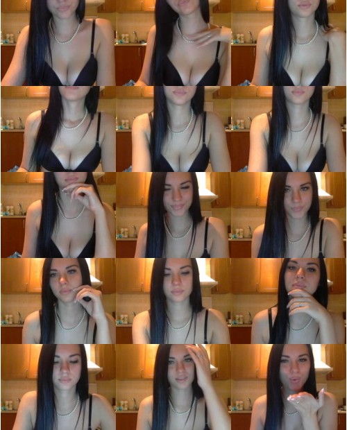Download Video File: myfreecams stayi
