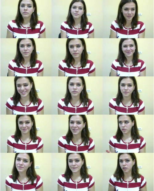 Download Video File: myfreecams staysykiss