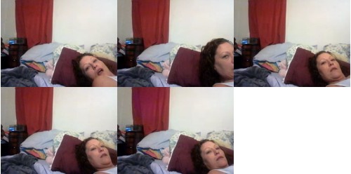 Download Video File: myfreecams stefwantsu