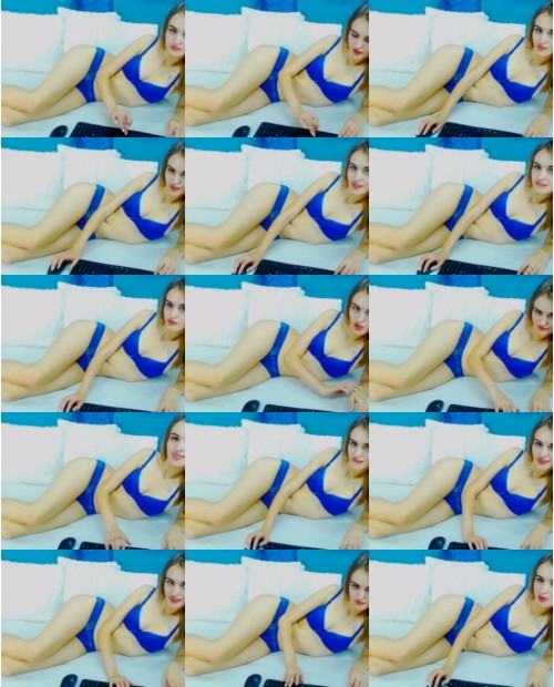 Download Video File: myfreecams stephanieq