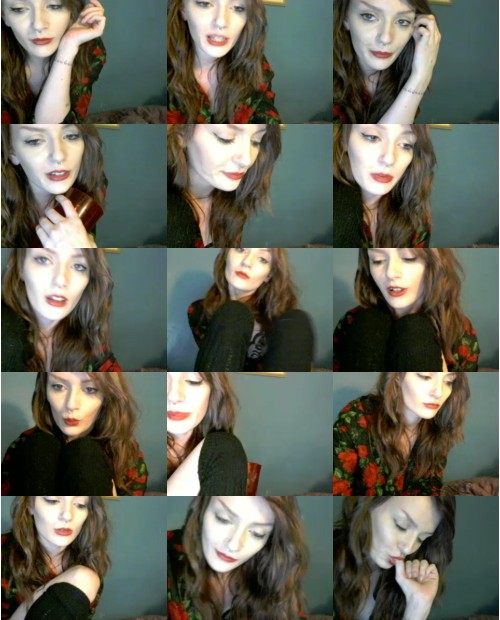 Download Video File: myfreecams sterling m