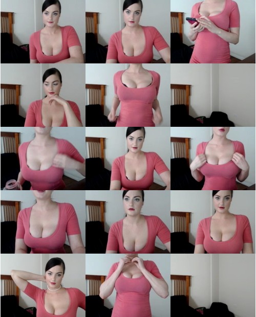 Download Video File: myfreecams stuff itinme