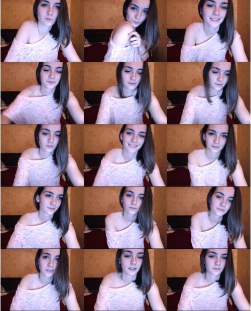 Download Video File: myfreecams sugar hellen