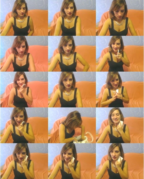 Download Video File: myfreecams sugar me 