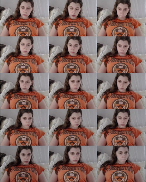 Download Video File: myfreecams sugarbelle
