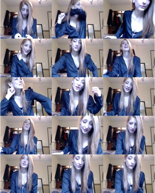 Download Video File: myfreecams sugarbumxox