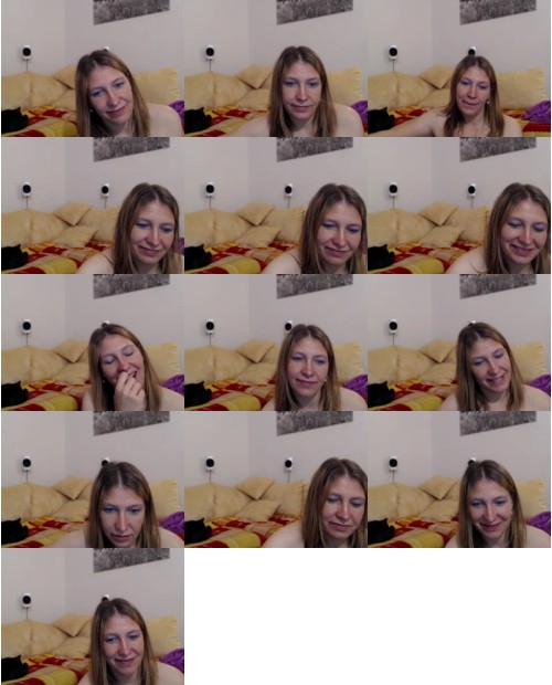 Download Video File: myfreecams suite 1977