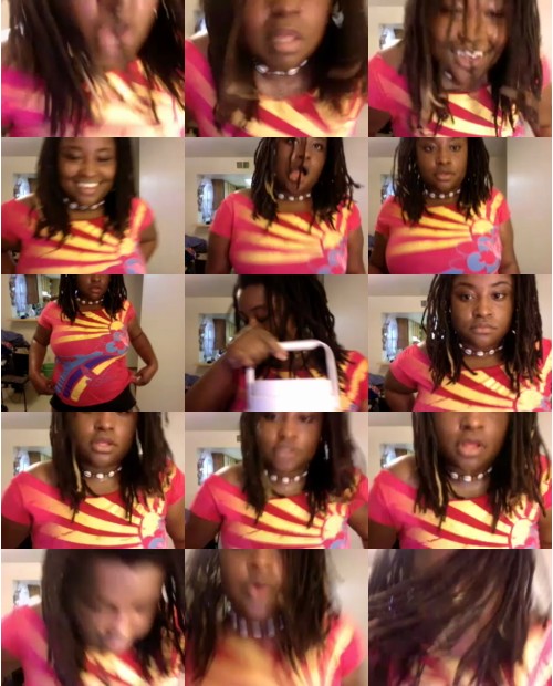 Download Video File: myfreecams sullycalypso