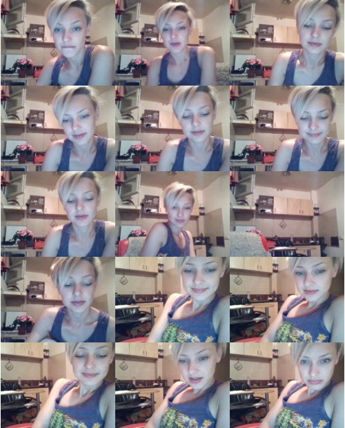 Download Video File: myfreecams sumca