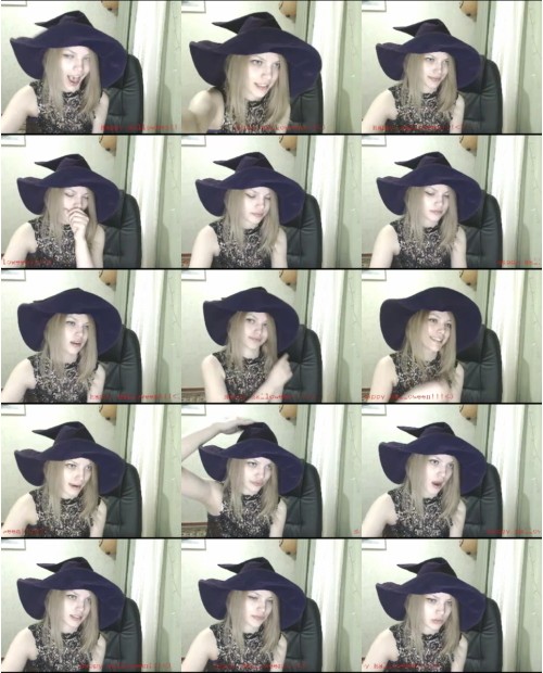 Download Video File: myfreecams summer sunny