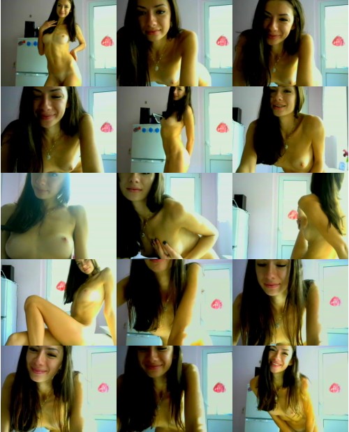 Download Video File: myfreecams sunlight   