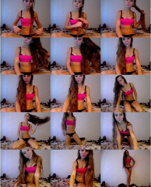 Download Video File: myfreecams sunny  love