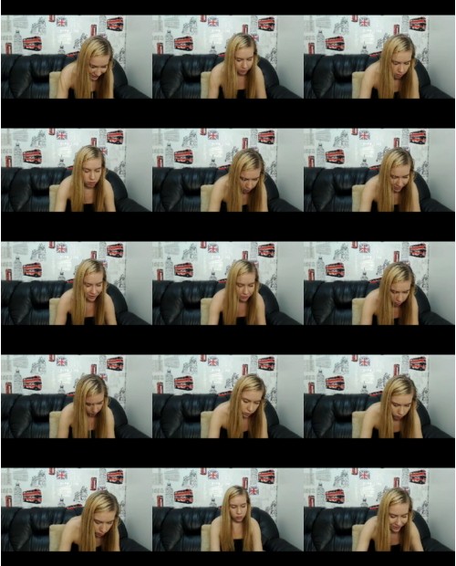 Download Video File: myfreecams sunnyfunnyy