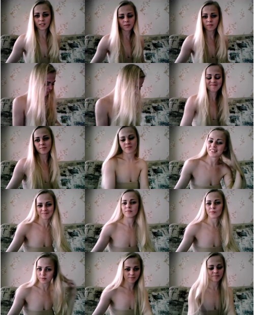 Download Video File: myfreecams sunnyjenny2