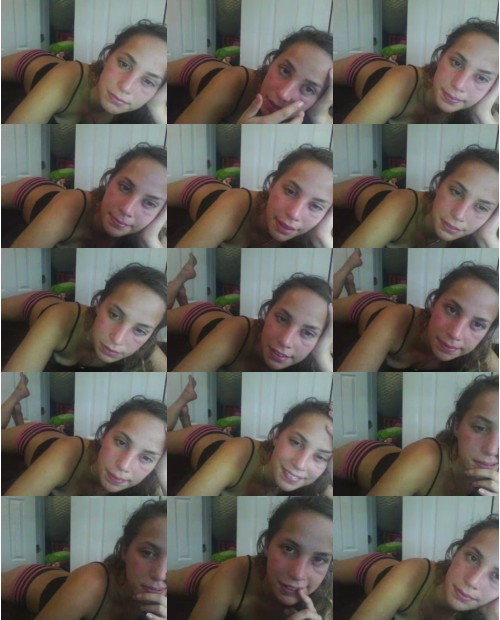 Download Video File: myfreecams sunnyxtits