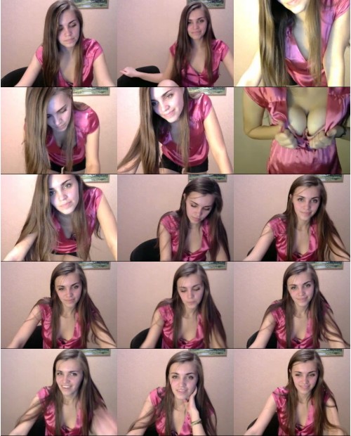 Download Video File: myfreecams supercandy88