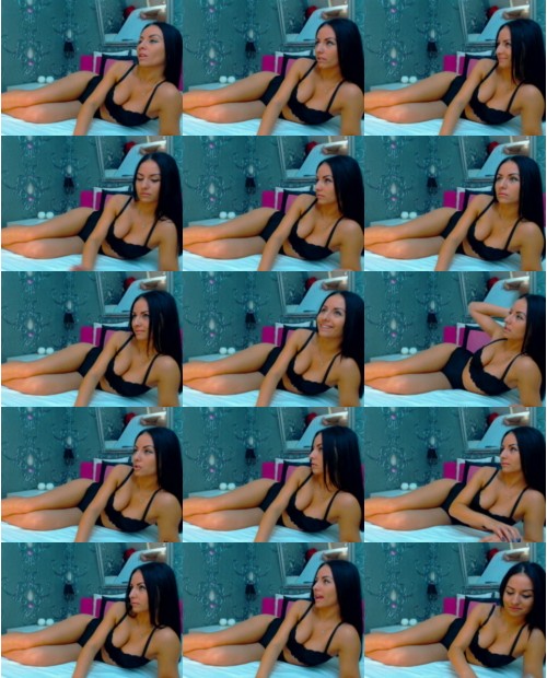 Download Video File: myfreecams suzannexo