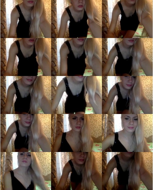 Download Video File: myfreecams suzzzen