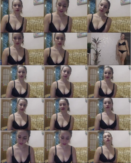 Download Video File: myfreecams swcute