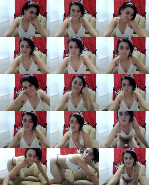 Download Video File: myfreecams sweet91love