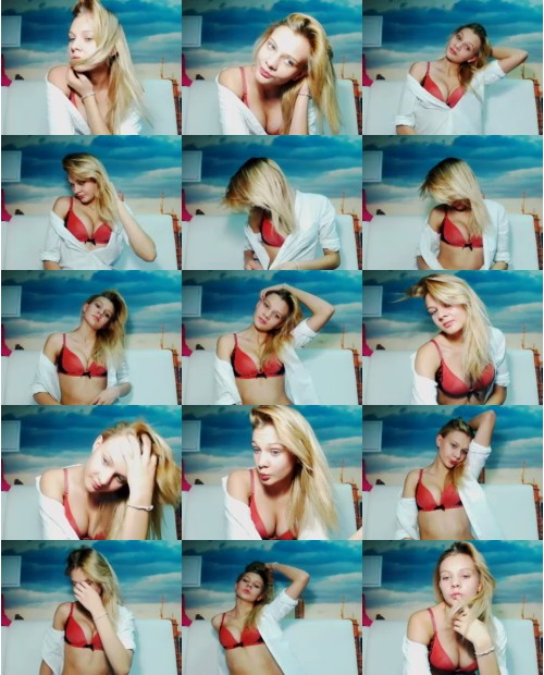 Download Video File: myfreecams sweet heart19