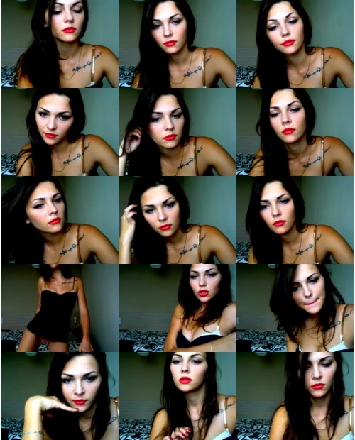 Download Video File: myfreecams sweet i 