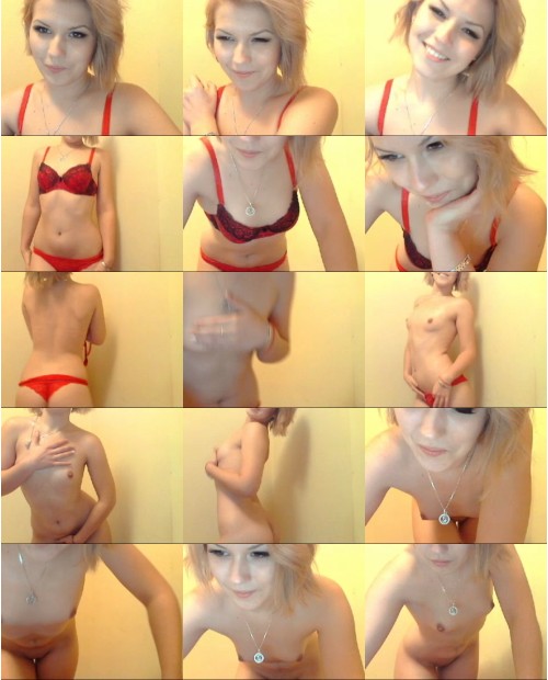 Download Video File: myfreecams sweet merlin