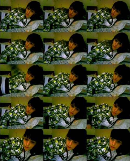 Download Video File: myfreecams sweet moon 