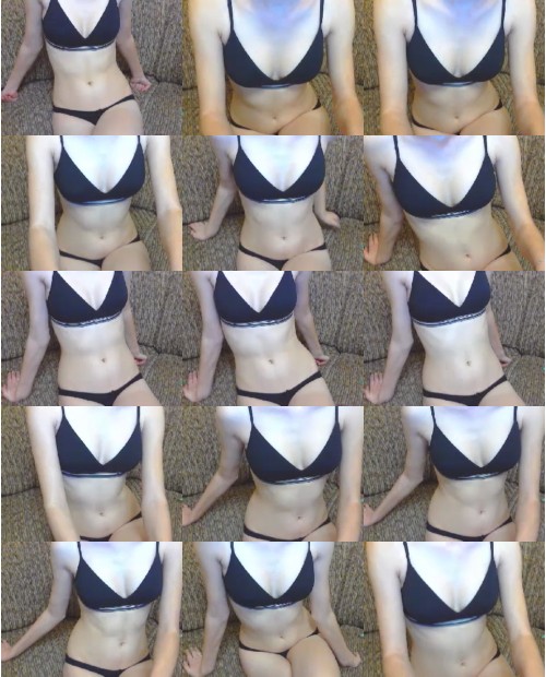Download Video File: myfreecams sweet tally