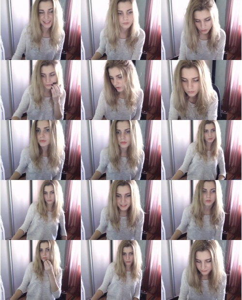Download Video File: myfreecams sweet w
