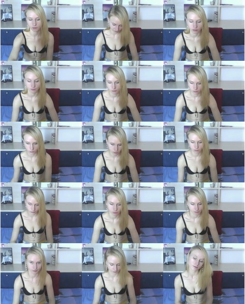 Download Video File: myfreecams sweetakirax