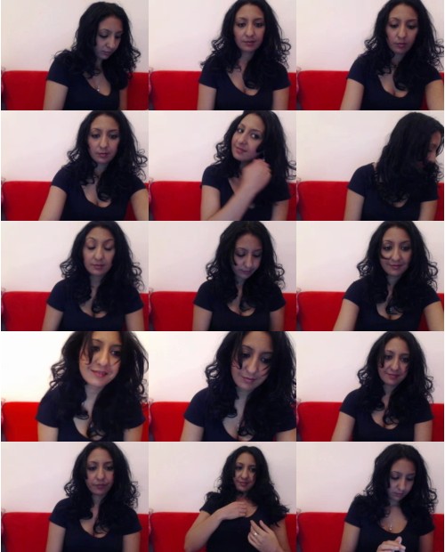 Download Video File: myfreecams sweetalexxa0