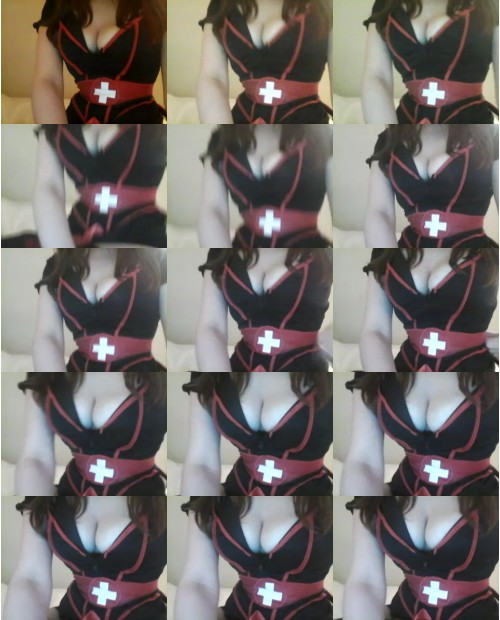 Download Video File: myfreecams sweetalliexo