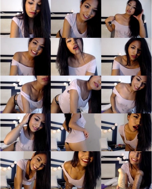 Download Video File: myfreecams sweetambarmex