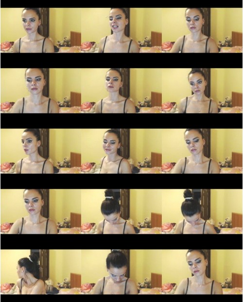 Download Video File: myfreecams sweetanellis